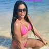 @www.leninha27
