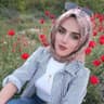 @www.tiktok.user598