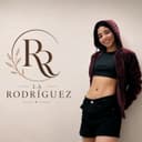 @wwwrodriguez23
