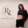 @wwwrodriguez23