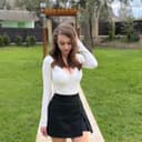 @wxnetta2