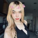 @wzwxjsk