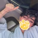 @x_fh277