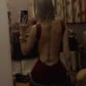 @x_hazel_x0