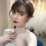 @xannxannshop