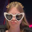 @xbellar0se