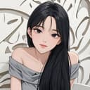 @xd_medusa8