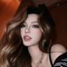 @xdalbg9645156