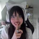 @xduwuopo