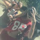 @xg1na_