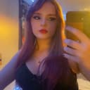 @xhfr_