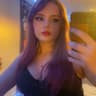 @xhfr_