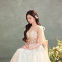 @xiaomeimei_066