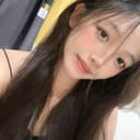 @xiawa071011