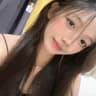 @xiawa071011