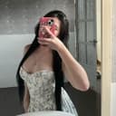 @xieci01