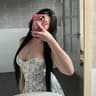 @xieci01