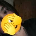 @xika_alondra0