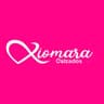 @xiomara.style1