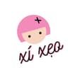 @xixeoshop