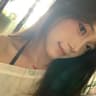 @xixi__258