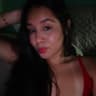 @xls.ana0