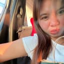@xmelan_