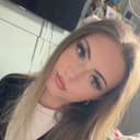 @xox_dekota_xox