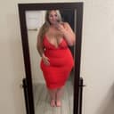 @xoxo_momof4