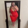@xoxo_momof4