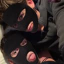 @xplugz78