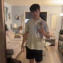 @xtronight_