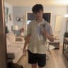 @xtronight_
