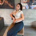 @xxfrnx