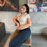 @xxfrnx
