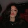 @xxlostinlovexx