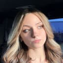 @xxnevalandxx