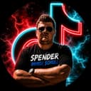 @xxxderspender88xxx