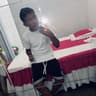 @xxxxxx0on