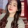 @xxxzcya