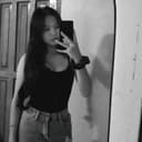 @xy_raaaaaa04