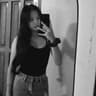 @xy_raaaaaa04