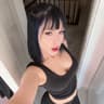 @yabanmersiniii7