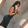 @yadira.lucero