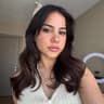 @yagmurerroglu