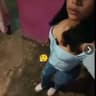 @yairimar73