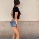 @yaiza.010