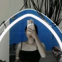 @yamahaarista2