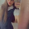 @yamelgarcia217