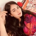 @yami1lagranjera